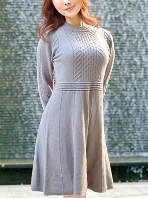 木村ゆいか 月の真珠-新宿-（デリヘル（人妻若妻専門店））