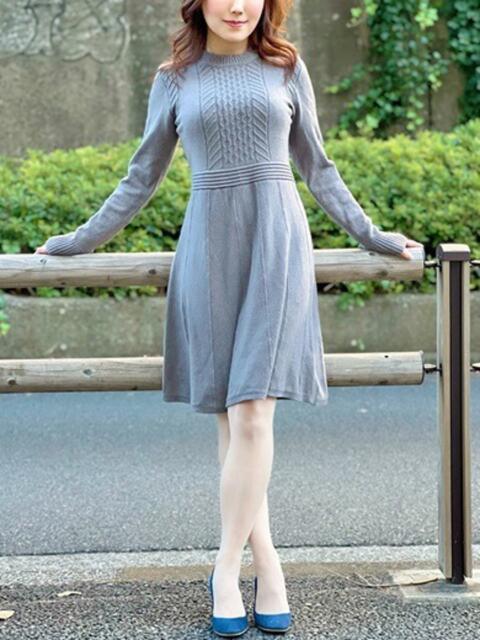 木村ゆいか 月の真珠-新宿-（デリヘル（人妻若妻専門店））