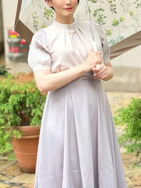 有村みちる 月の真珠-新宿-（デリヘル（人妻若妻専門店））