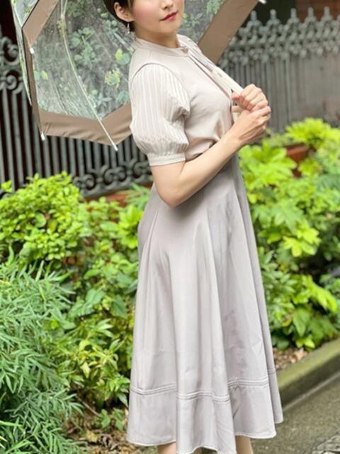 有村みちる 月の真珠-新宿-（デリヘル（人妻若妻専門店））