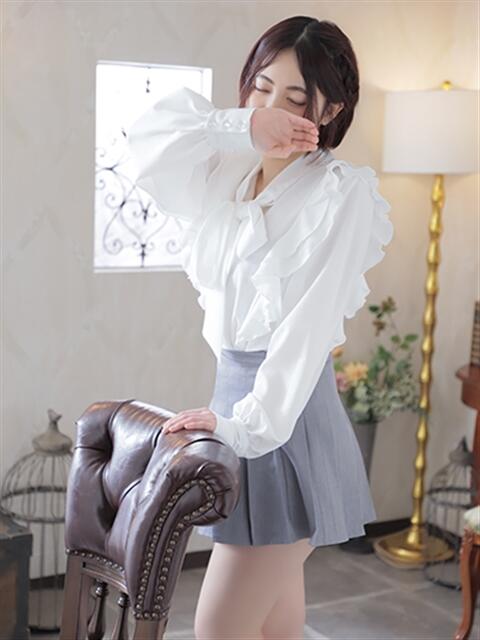 あや【推さずにいられない子】 LIPS(リップス)（ファッションヘルス(トクヨク)）