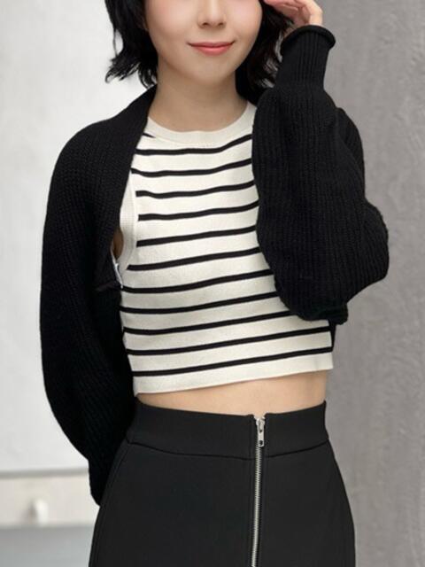 福咲じゅん 月の真珠-新宿-（デリヘル（人妻若妻専門店））