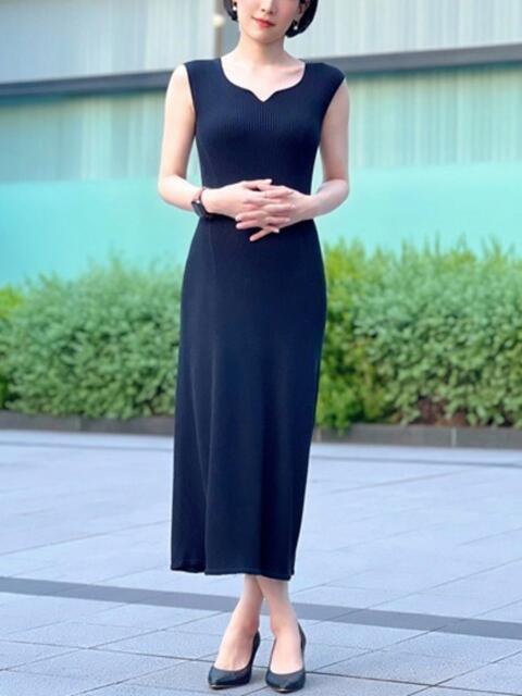 関口ひとみ 月の真珠-新宿-（デリヘル（人妻若妻専門店））