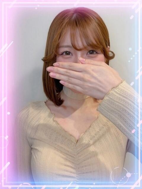 めめ イキなり生彼女from大宮（デリヘル）