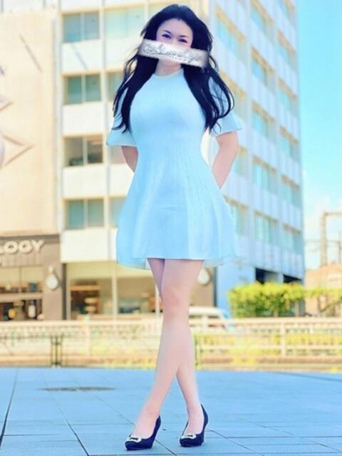 高山りみ 月の真珠-新宿-（デリヘル（人妻若妻専門店））