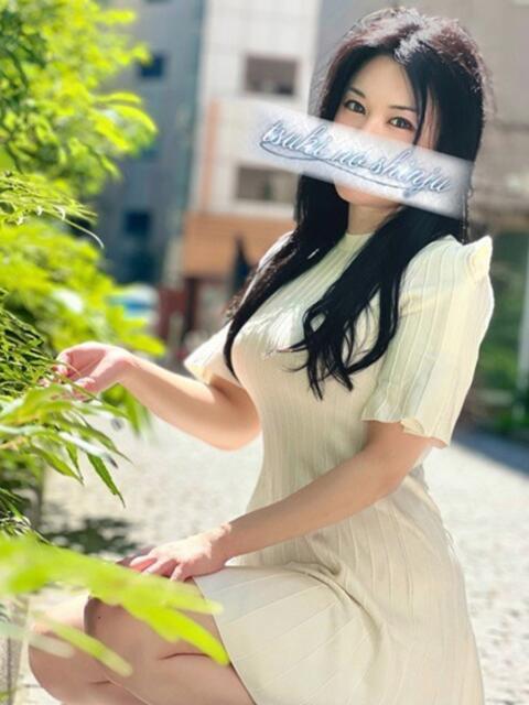 高山りみ 月の真珠-新宿-（デリヘル（人妻若妻専門店））