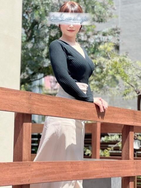 春瀬くるみ 月の真珠-新宿-（デリヘル（人妻若妻専門店））