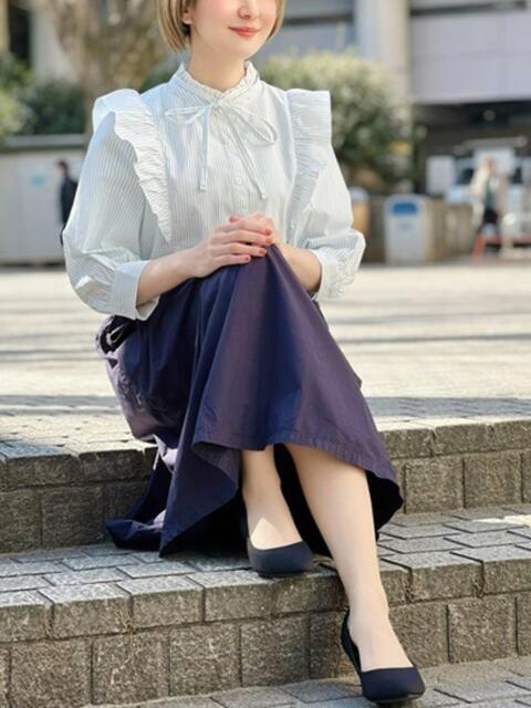 小出めぐみ 月の真珠-新宿-（デリヘル（人妻若妻専門店））