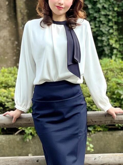 雪村わかこ 月の真珠-新宿-（デリヘル（人妻若妻専門店））