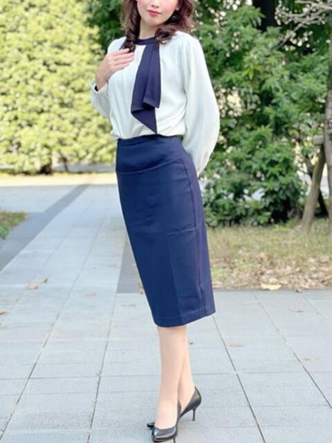 雪村わかこ 月の真珠-新宿-（デリヘル（人妻若妻専門店））