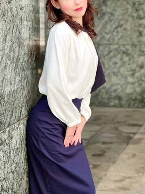 雪村わかこ 月の真珠-新宿-（デリヘル（人妻若妻専門店））