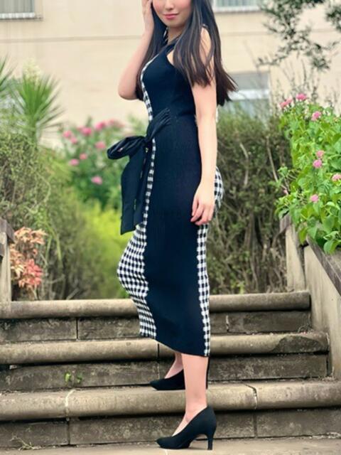 春谷ちよ 月の真珠-新宿-（デリヘル（人妻若妻専門店））