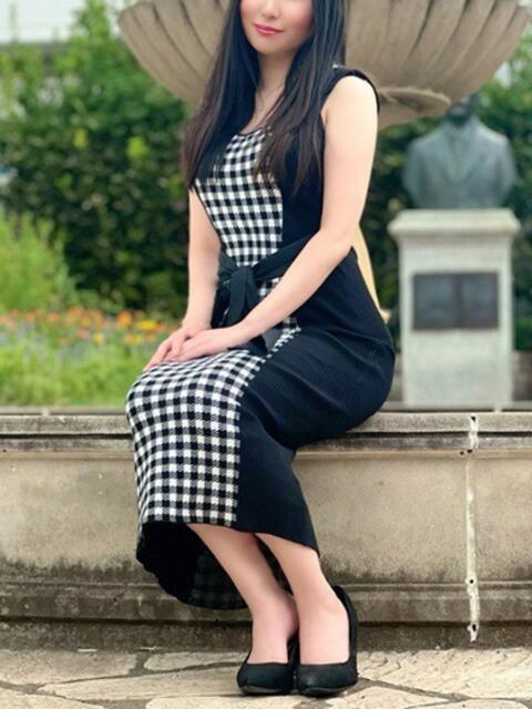 春谷ちよ 月の真珠-新宿-（デリヘル（人妻若妻専門店））