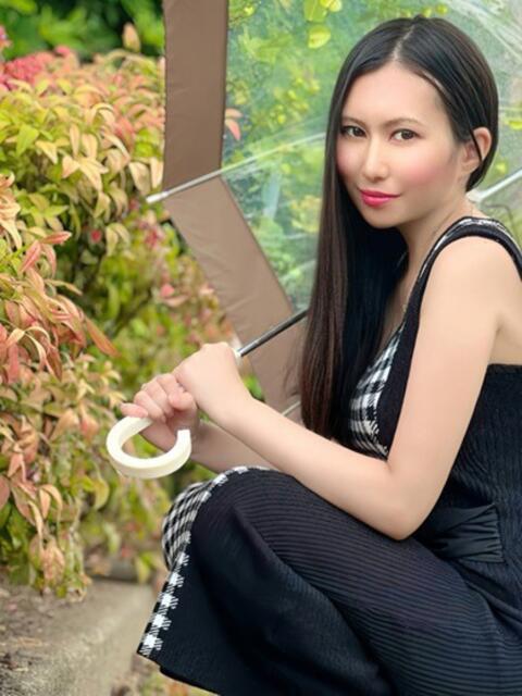 春谷ちよ 月の真珠-新宿-（デリヘル（人妻若妻専門店））