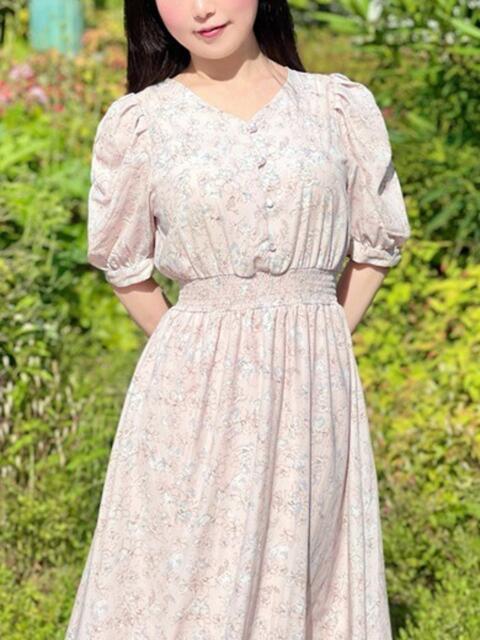 笹野みよこ 月の真珠-新宿-（デリヘル（人妻若妻専門店））