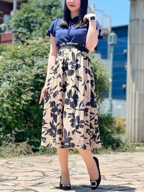 小島ちほ 月の真珠-新宿-（デリヘル（人妻若妻専門店））