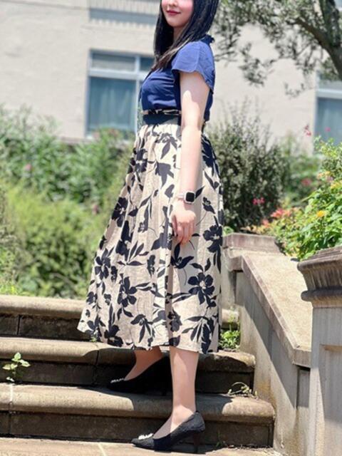 小島ちほ 月の真珠-新宿-（デリヘル（人妻若妻専門店））