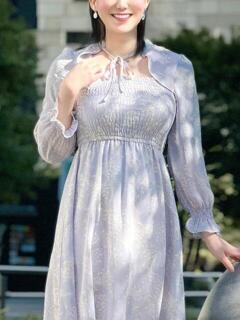 宮城ひろか 月の真珠-新宿-（新大久保/デリヘル）