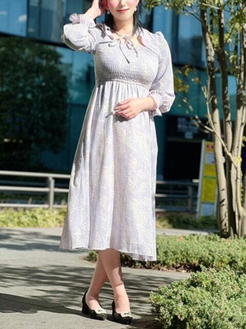 宮城ひろか 月の真珠-新宿-（デリヘル（人妻若妻専門店））