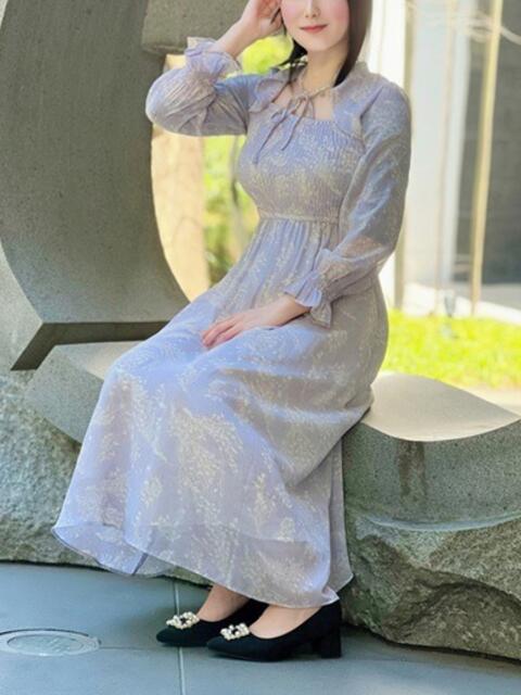 宮城ひろか 月の真珠-新宿-（デリヘル（人妻若妻専門店））