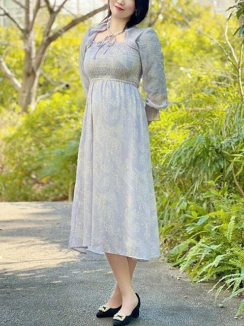 宮城ひろか 月の真珠-新宿-（デリヘル（人妻若妻専門店））