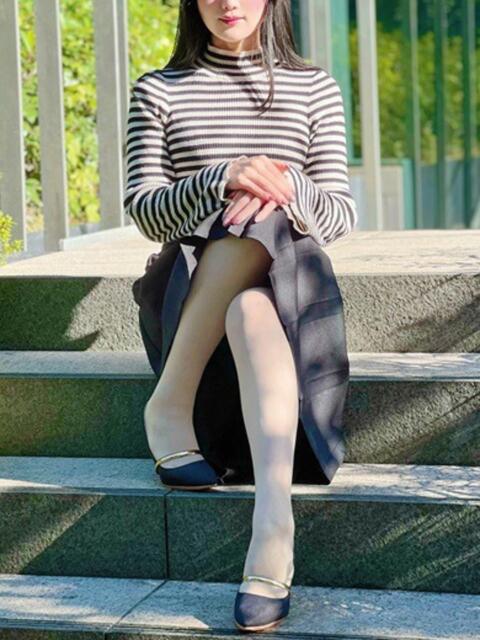 相馬るい 月の真珠-新宿-（デリヘル（人妻若妻専門店））