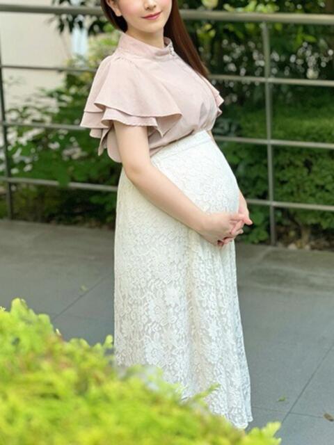 柴崎なおこ 月の真珠-新宿-（デリヘル（人妻若妻専門店））