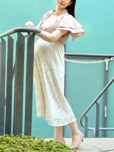 柴崎なおこ 月の真珠-新宿-（デリヘル（人妻若妻専門店））