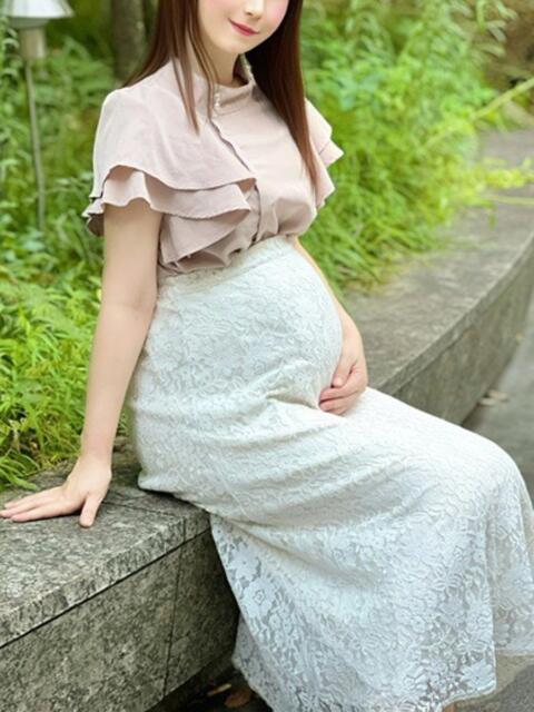 柴崎なおこ 月の真珠-新宿-（デリヘル（人妻若妻専門店））