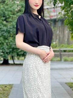 永井れいこ 月の真珠-新宿-（新大久保/デリヘル）