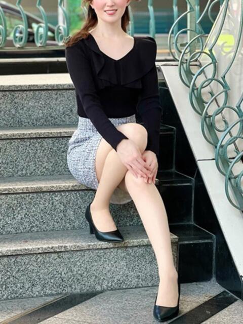 藤井みさと 月の真珠-新宿-（デリヘル（人妻若妻専門店））