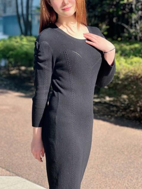 森えみり 月の真珠-新宿-（デリヘル（人妻若妻専門店））