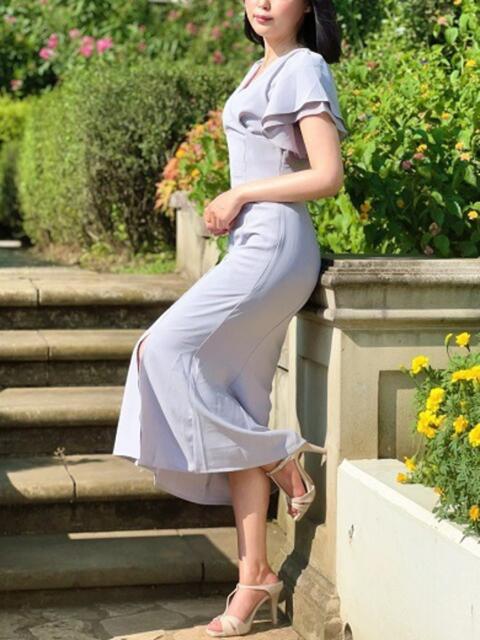 渋谷さつき 月の真珠-新宿-（デリヘル（人妻若妻専門店））