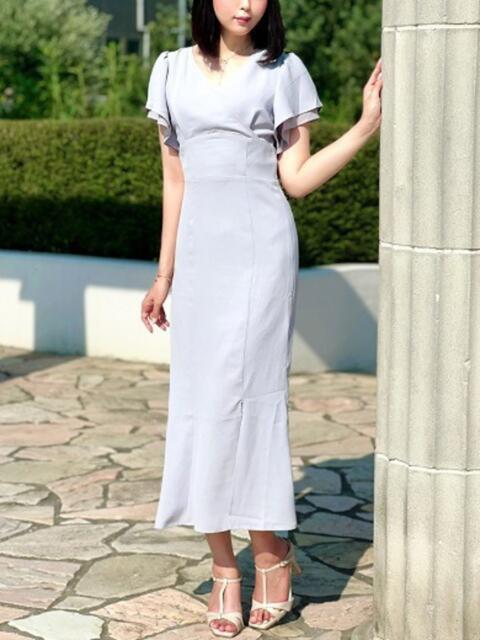 渋谷さつき 月の真珠-新宿-（デリヘル（人妻若妻専門店））