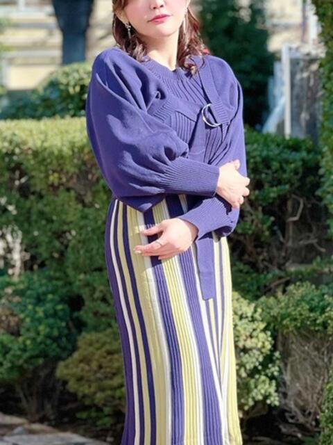 砂川うみ 月の真珠-新宿-（デリヘル（人妻若妻専門店））