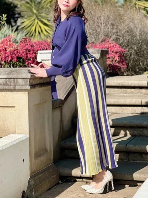 砂川うみ 月の真珠-新宿-（デリヘル（人妻若妻専門店））