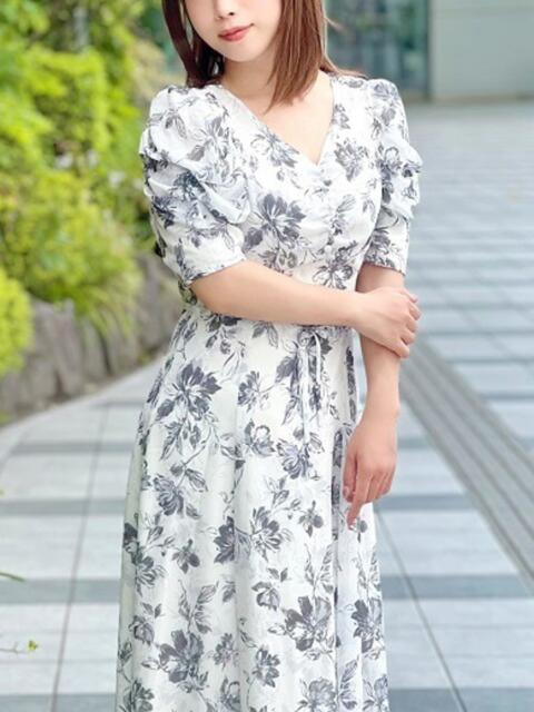 夢野まこ 月の真珠-新宿-（デリヘル（人妻若妻専門店））