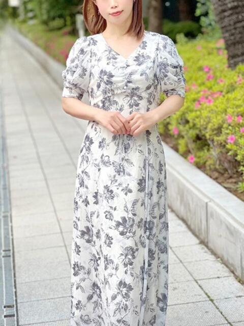 夢野まこ 月の真珠-新宿-（デリヘル（人妻若妻専門店））