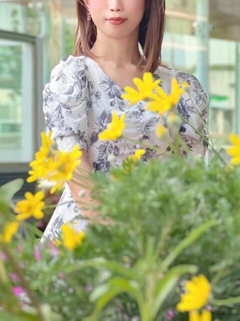 夢野まこ 月の真珠-新宿-（デリヘル（人妻若妻専門店））