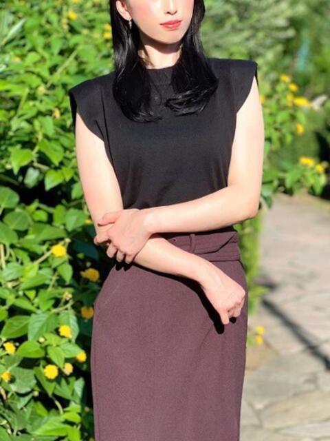 桐原しゅうか 月の真珠-新宿-（デリヘル（人妻若妻専門店））