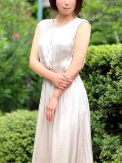 阿部さち 月の真珠-新宿-（新大久保/デリヘル）