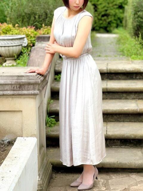 阿部さち 月の真珠-新宿-（デリヘル（人妻若妻専門店））