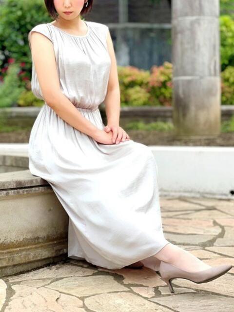 阿部さち 月の真珠-新宿-（デリヘル（人妻若妻専門店））