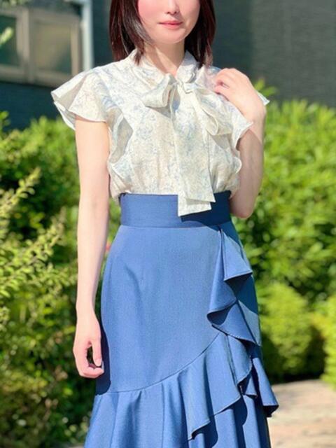 小室えりこ 月の真珠-新宿-（デリヘル（人妻若妻専門店））