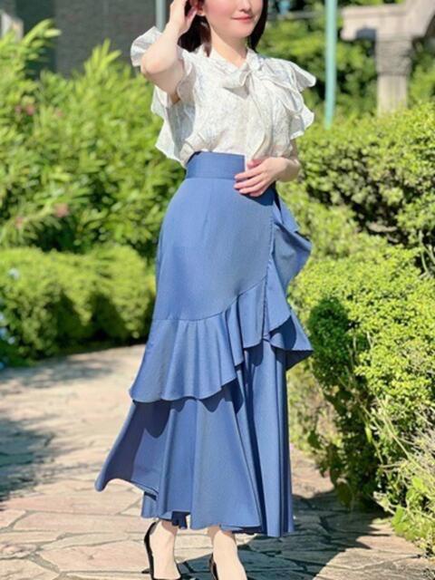 小室えりこ 月の真珠-新宿-（デリヘル（人妻若妻専門店））