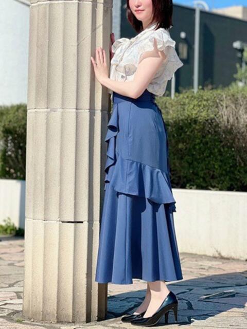 小室えりこ 月の真珠-新宿-（デリヘル（人妻若妻専門店））