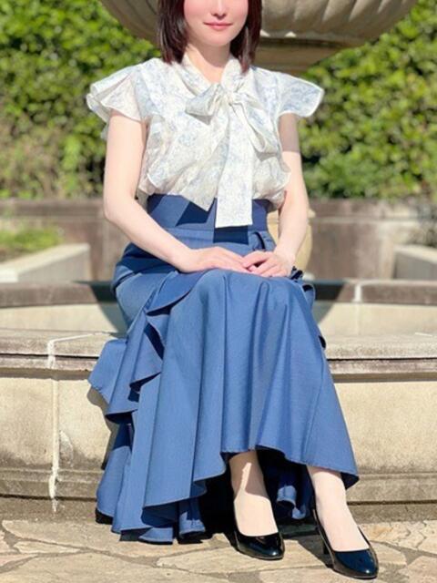 小室えりこ 月の真珠-新宿-（デリヘル（人妻若妻専門店））