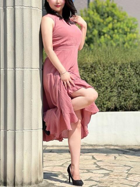 茅場りさこ 月の真珠-新宿-（デリヘル（人妻若妻専門店））