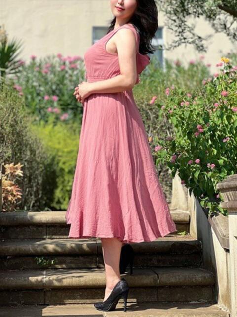 茅場りさこ 月の真珠-新宿-（デリヘル（人妻若妻専門店））