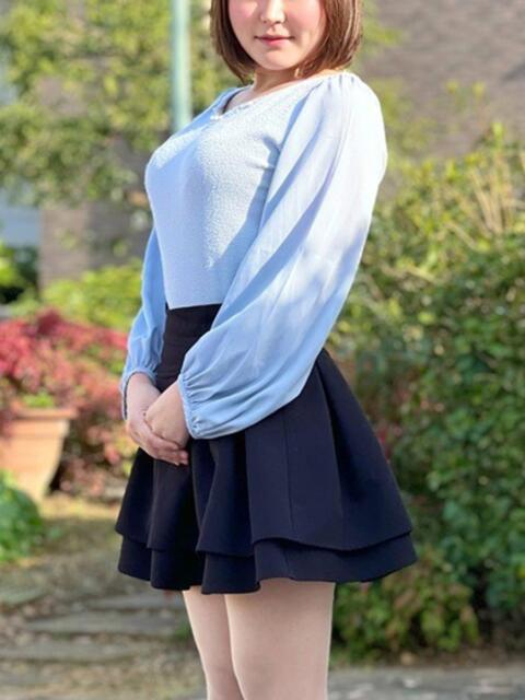 矢野ふたば 月の真珠-新宿-（デリヘル（人妻若妻専門店））